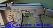 Arsenal SAM5-67 AK47 .556 MILLED Rifle