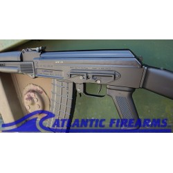 Arsenal SAM5-67 AK47 .556 MILLED Rifle
