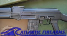 Arsenal SAM5-67 AK47 .556 MILLED Rifle