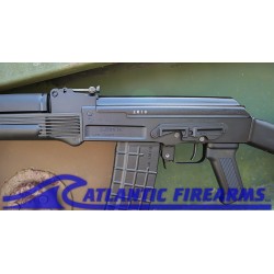 Arsenal SAM5-67 AK47 .556 MILLED Rifle
