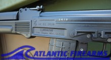 Arsenal SAM5-67 AK47 .556 MILLED Rifle