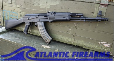 Arsenal SAM7R-62 AK47...