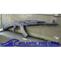 Arsenal SAM7R-62 AK47 MILLED Rifle
