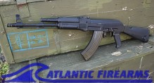 Arsenal SAM7R-62 AK47 MILLED Rifle