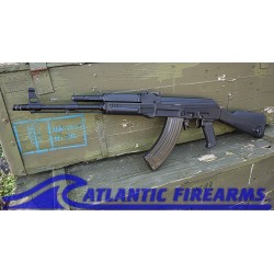 Arsenal SAM7R-62 AK47 MILLED Rifle