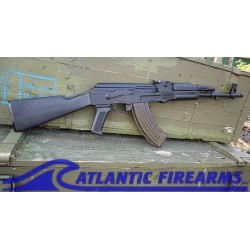 Arsenal SAM7R-62 AK47 MILLED Rifle