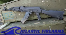 Arsenal SAM7R-62 AK47 MILLED Rifle