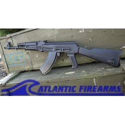 Arsenal SAM7R-62 AK47 MILLED Rifle