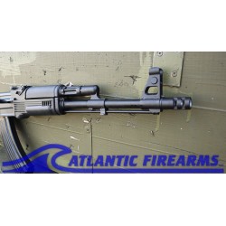 Arsenal SAM7R-62 AK47 MILLED Rifle