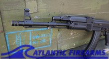 Arsenal SAM7R-62 AK47 MILLED Rifle