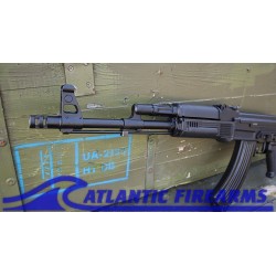 Arsenal SAM7R-62 AK47 MILLED Rifle