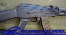 Arsenal SAM7R-62 AK47 MILLED Rifle