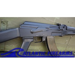 Arsenal SAM7R-62 AK47 MILLED Rifle