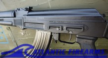 Arsenal SAM7R-62 AK47 MILLED Rifle