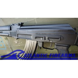 Arsenal SAM7R-62 AK47 MILLED Rifle