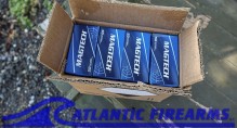 Magtech 380 ACP Ammo 1000 Round Case