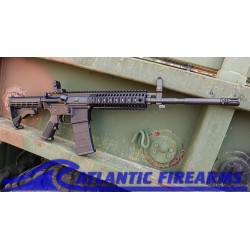 Colt M4 Advanced Law Enforcement Carbine- CR6940