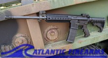 Colt M4 Advanced Law Enforcement Carbine- CR6940