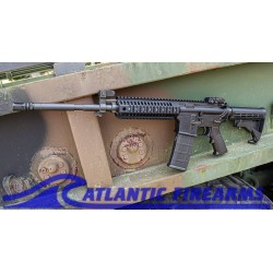 Colt M4 Advanced Law Enforcement Carbine- CR6940