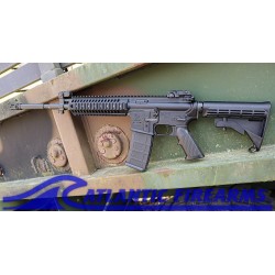 Colt M4 Advanced Law Enforcement Carbine- CR6940