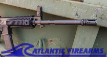 Colt M4 Advanced Law Enforcement Carbine- CR6940