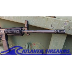 Colt M4 Advanced Law Enforcement Carbine- CR6940