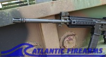 Colt M4 Advanced Law Enforcement Carbine- CR6940