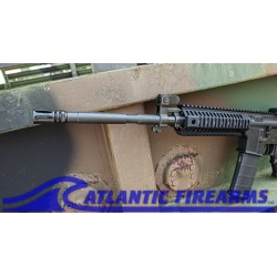 Colt M4 Advanced Law Enforcement Carbine- CR6940