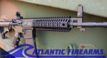 Colt M4 Advanced Law Enforcement Carbine- CR6940