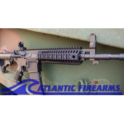 Colt M4 Advanced Law Enforcement Carbine- CR6940