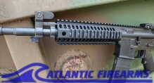 Colt M4 Advanced Law Enforcement Carbine- CR6940