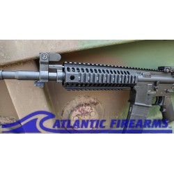 Colt M4 Advanced Law Enforcement Carbine- CR6940