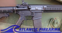 Colt M4 Advanced Law Enforcement Carbine- CR6940