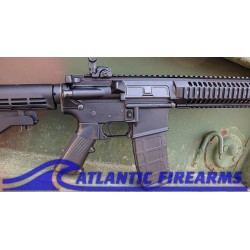 Colt M4 Advanced Law Enforcement Carbine- CR6940