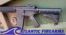 Colt M4 Advanced Law Enforcement Carbine- CR6940