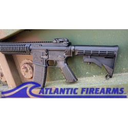 Colt M4 Advanced Law Enforcement Carbine- CR6940
