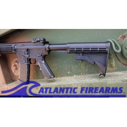 Colt M4 Advanced Law Enforcement Carbine- CR6940