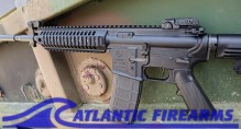 Colt M4 Advanced Law Enforcement Carbine- CR6940