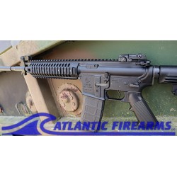 Colt M4 Advanced Law Enforcement Carbine- CR6940