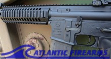 Colt M4 Advanced Law Enforcement Carbine- CR6940
