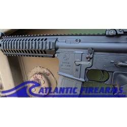Colt M4 Advanced Law Enforcement Carbine- CR6940
