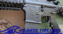 Colt M4 Advanced Law Enforcement Carbine- CR6940