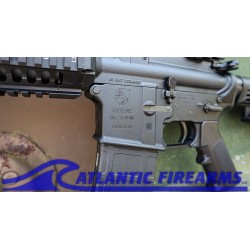 Colt M4 Advanced Law Enforcement Carbine- CR6940
