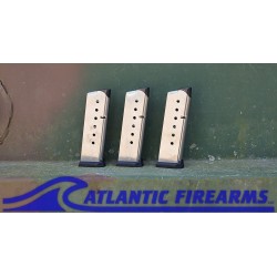 1911 .45ACP Magazine -3 Pack