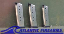 1911 .45ACP Magazine -3 Pack