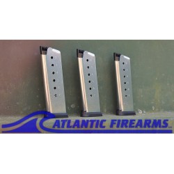 1911 .45ACP Magazine -3 Pack