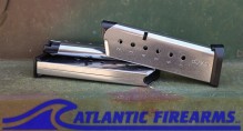 1911 .45ACP Magazine -3 Pack