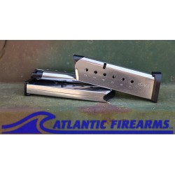 1911 .45ACP Magazine -3 Pack