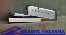 1911 .45ACP Magazine -3 Pack