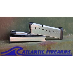 1911 .45ACP Magazine -3 Pack